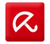 Avira PC Cleaner